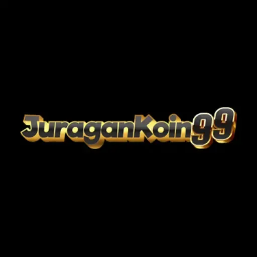 JURAGANKOIN99 - Simulasi Bisnis yang Mengasyikkan