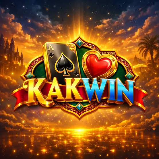 KAKWIN - Petualangan Anime Terbaik