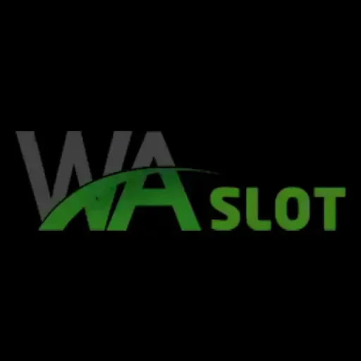 waslot